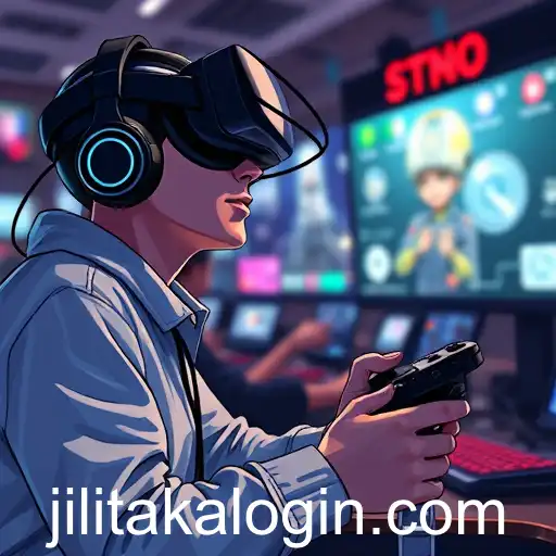 The Rise of Gamification in Education