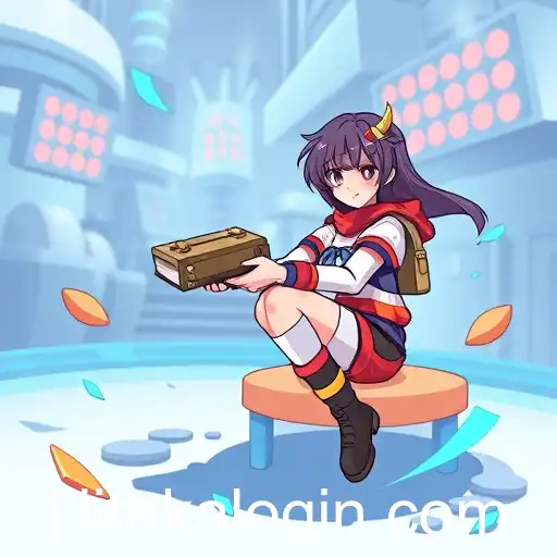 Gaming Revolution: Jilitaka's Impact on the Industry