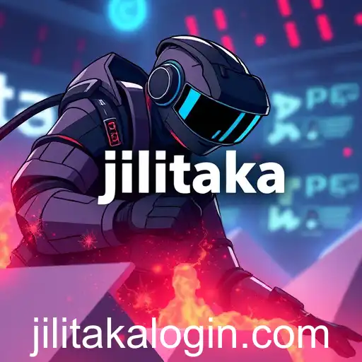 Jilitaka: The Gamers' Haven of 2025
