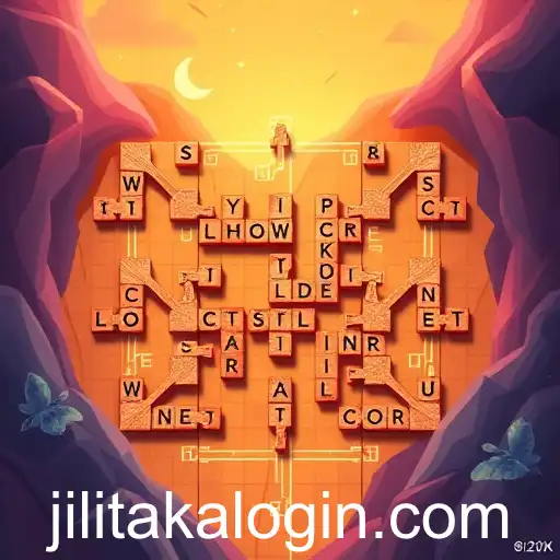 The Rise of Jilitaka in Online Gaming