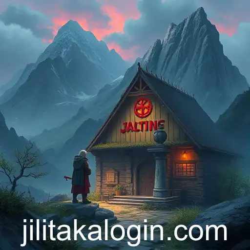 The Rise of Gaming Platforms in 2025