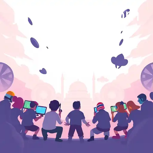 The Rise of Gaming Platforms and Jilitaka's Impact