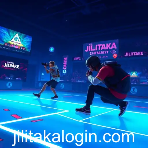 The Rise of Jilitaka in Gaming Communities