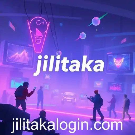 The Rise of Online Gaming Microcosms