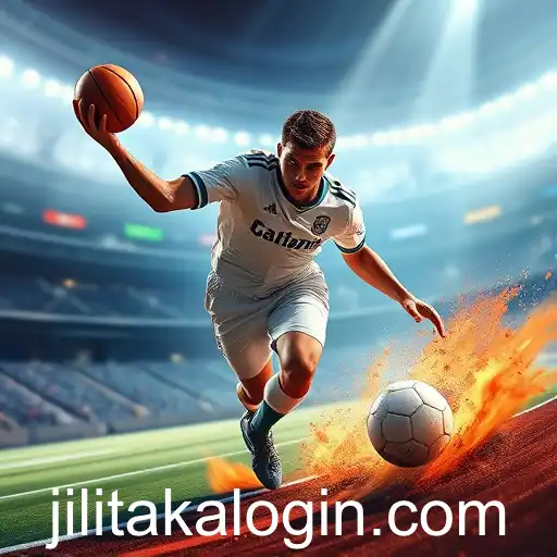 jilitaka