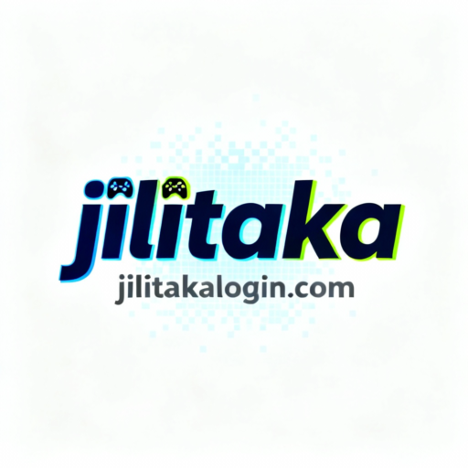 jilitaka